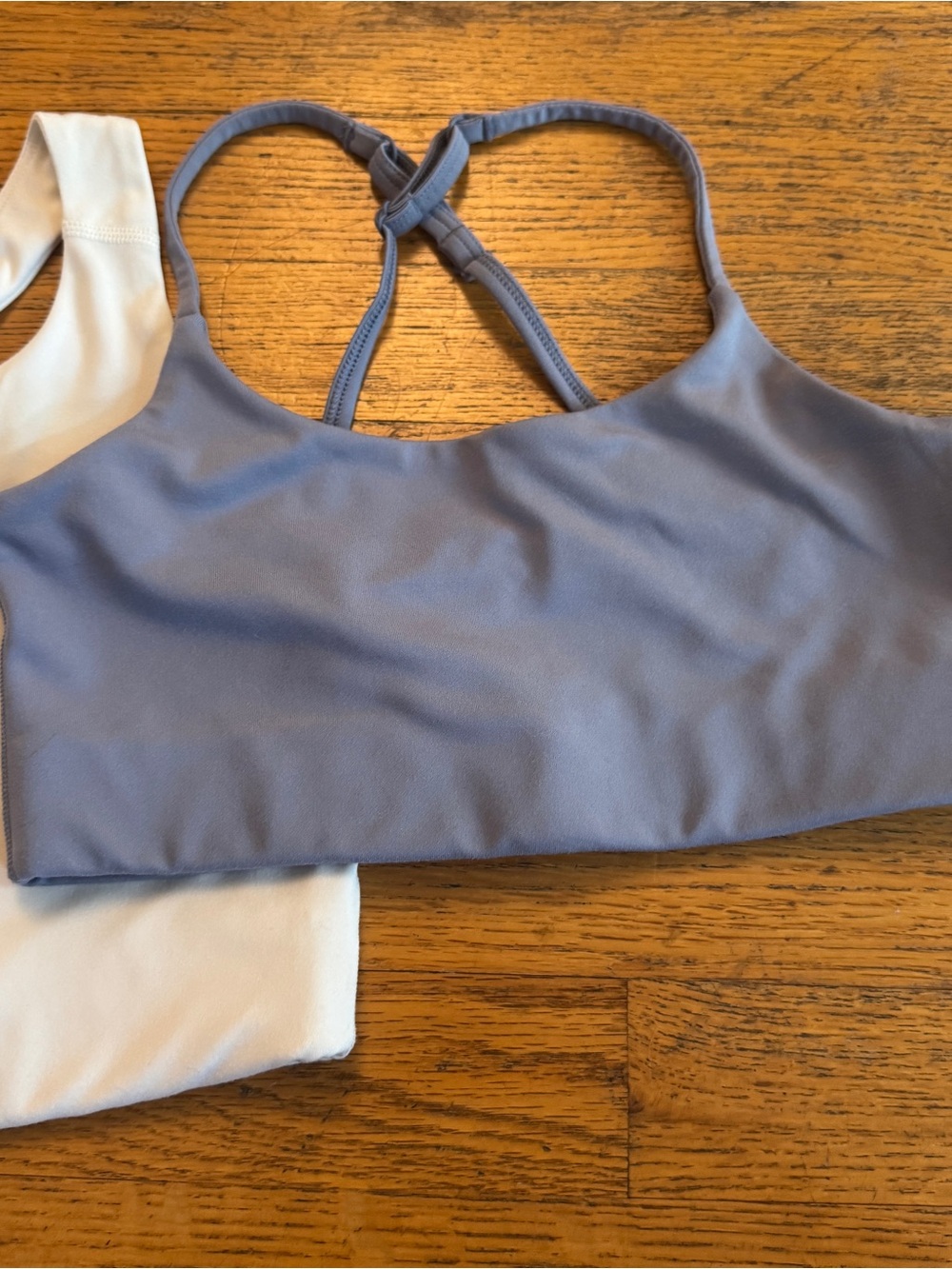 Girlfriend Collective Sports Bras - Picture 4 of 5